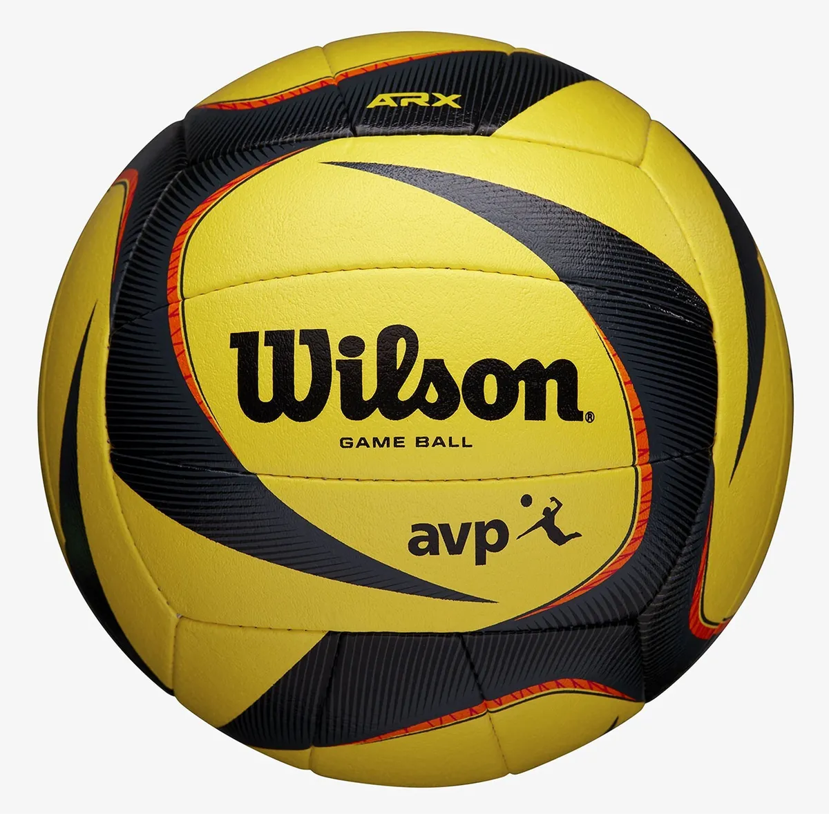 What Ball Can I Use Instead of a Volleyball?