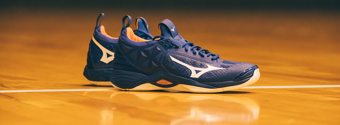 Can Volleyball Shoes Be Used for Basketball?
